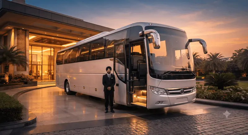 White Feather Cab Wedding and Event Luxury Fleet
