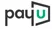 PayU